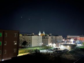Apartment Jure